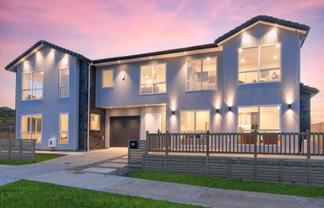 33 Cyperus Street, Flat Bush