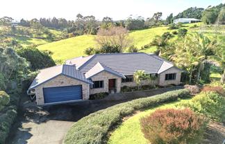 45c Maraenui Drive, Kerikeri