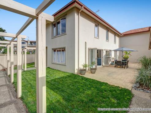 1 Millennial Way, Orewa