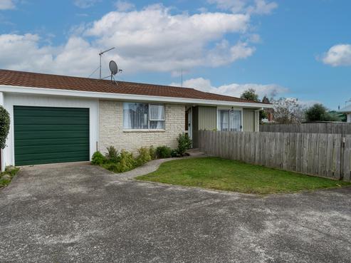 22A Leslie Place, Deanwell