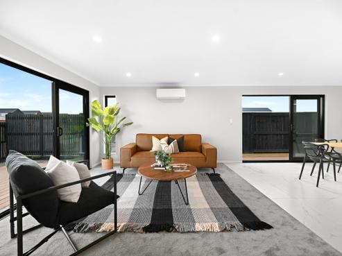 5 Joint Avenue, Greenhill Park
