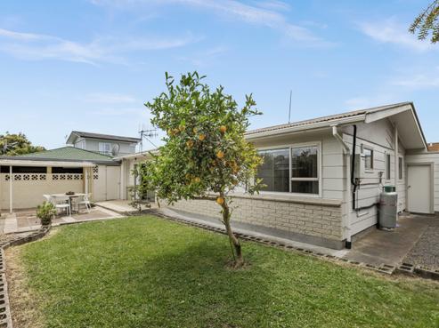 3/11 King Street, Taradale