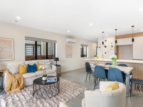 16B Weri Road, Karaka
