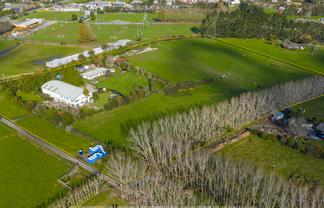 206 Fred Taylor Drive, Whenuapai