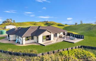 92 Hoko Road, Okere Falls