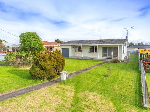 29 Freemans Road, Otaki