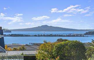 71 Seaview Road, Remuera
