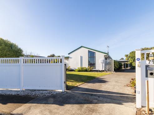 71 Shrimpton Road, Haumoana