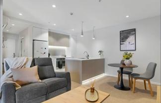 410/4 Bute Road, Browns Bay