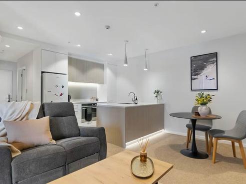 410/4 Bute Road, Browns Bay