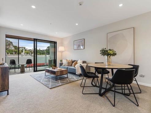 103/4 Bute Road, Browns Bay
