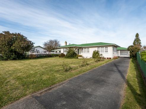 9 Burness Road, Greenmeadows