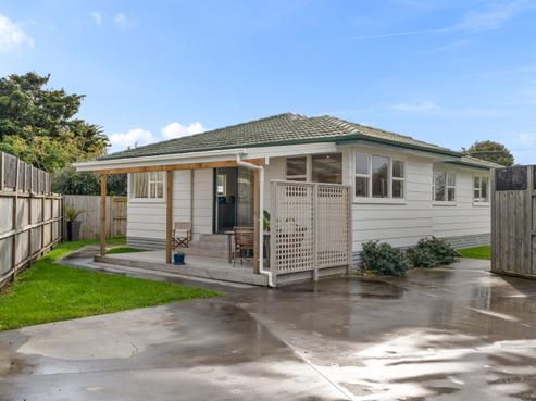 8A The Braigh, Waipu