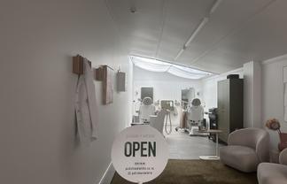 Sanctuary Space at Orakei Bay Village