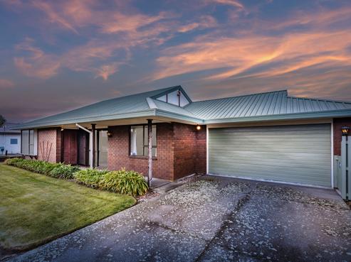 6 Withells Road, Avonhead