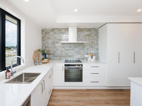 10 Campbell Place, Marton