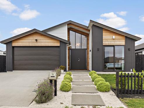 79 Waiwai Drive, Wainui