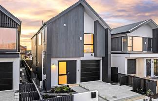 10  Hampshire Lane, Karaka