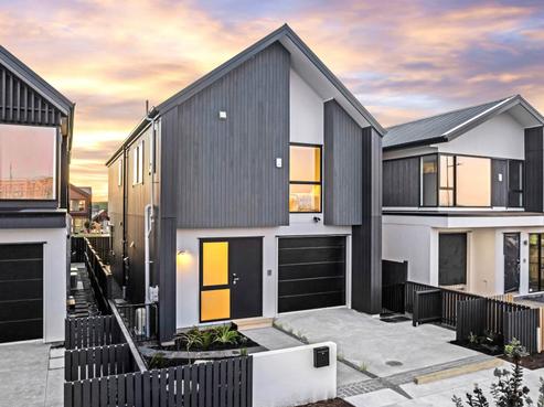 10 Hampshire Lane, Karaka