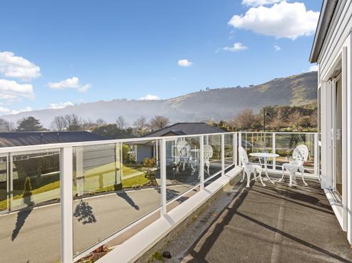 54/60 Port Hills Road, Heathcote Valley