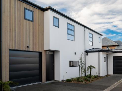4/9A Winton Street, Saint Albans