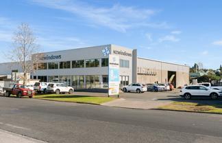 Top Notch Investment - 6% Return