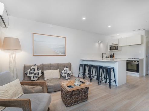 1/223 Main Road, Tairua