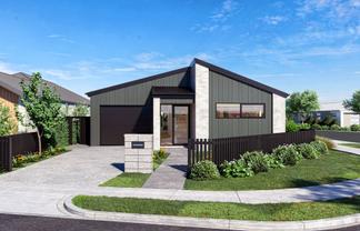 Lot 30 Maea Fields - Stage 2, Matamata, Matamata