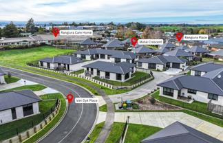 17 Matai Crescent, Putaruru