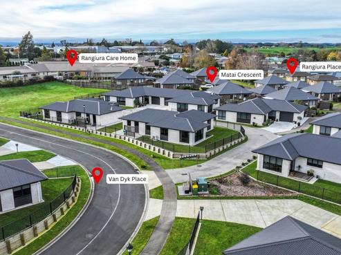 17 Matai Crescent, Putaruru