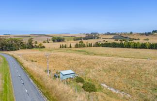  Seaton & Spur Road, Hadlow