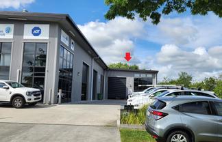 Tauriko opportunity price drop