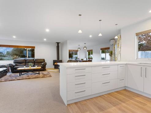 112 Hunter Crescent, Wanaka
