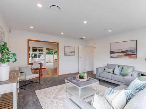 51 Eatwell Avenue, Paraparaumu Beach