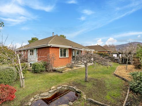 25 Jollys Road, Cromwell