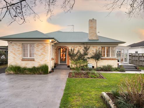 27 Casey Avenue, Fairfield