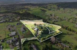 Lot 2/12 Sylvia Lane, Maunu