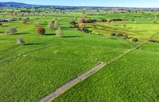 Lot 2/103-766 Okoroire Road, Tirau