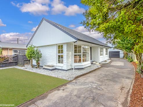 33 Glenrowan Avenue, Avondale