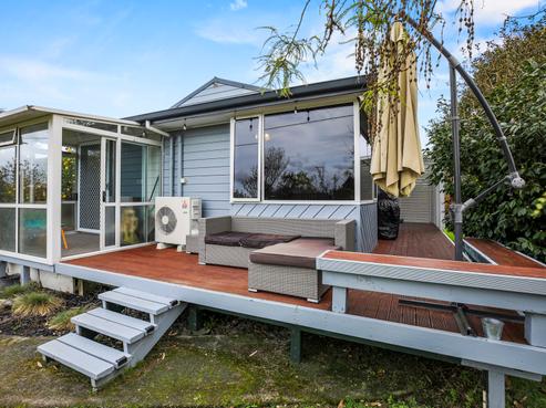 73 Pipiroa Road, Ngatea