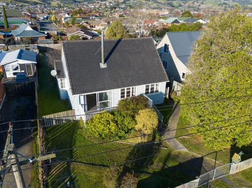 13 Doon Street, Mosgiel