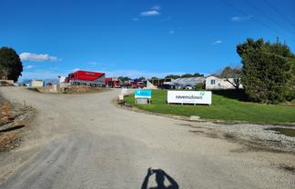 8.5% Nett Return and 10 Year Lease!!!!