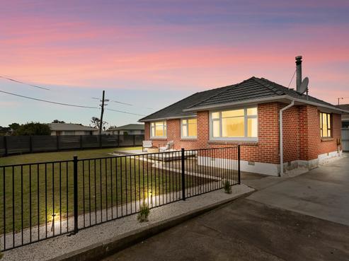 66 Eureka Street, Aranui