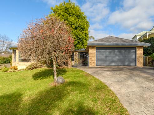 3 Harlech Glen, Bethlehem