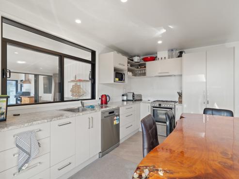 21 Virtue Crescent, Karikari Peninsula