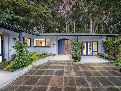85 David Avenue, Hillpark