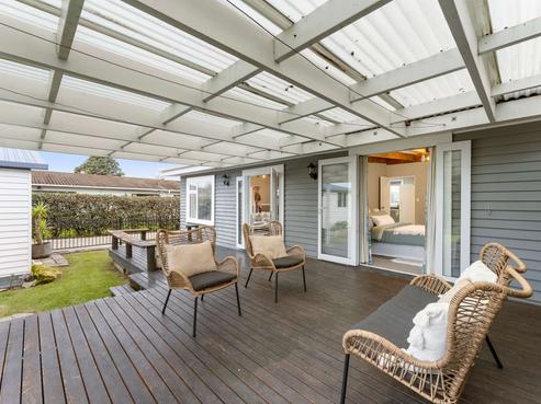 20 Awatapu Drive, Whakatane
