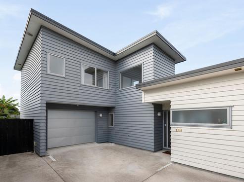 3/11 Crosher Place, Silverdale