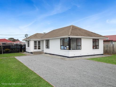 49 Sandown Crescent, Aranui