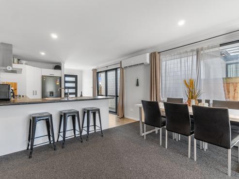 32 Old Farm Road, Hamilton East